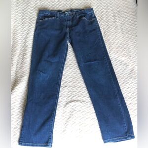 Sonoma pants size 16